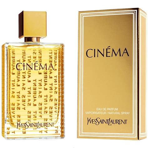 ysl cinema uk|cinema by yves saint laurent.